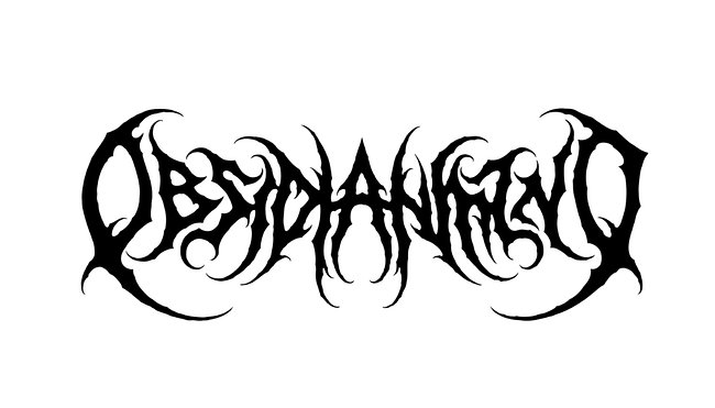 Obsidian Mind