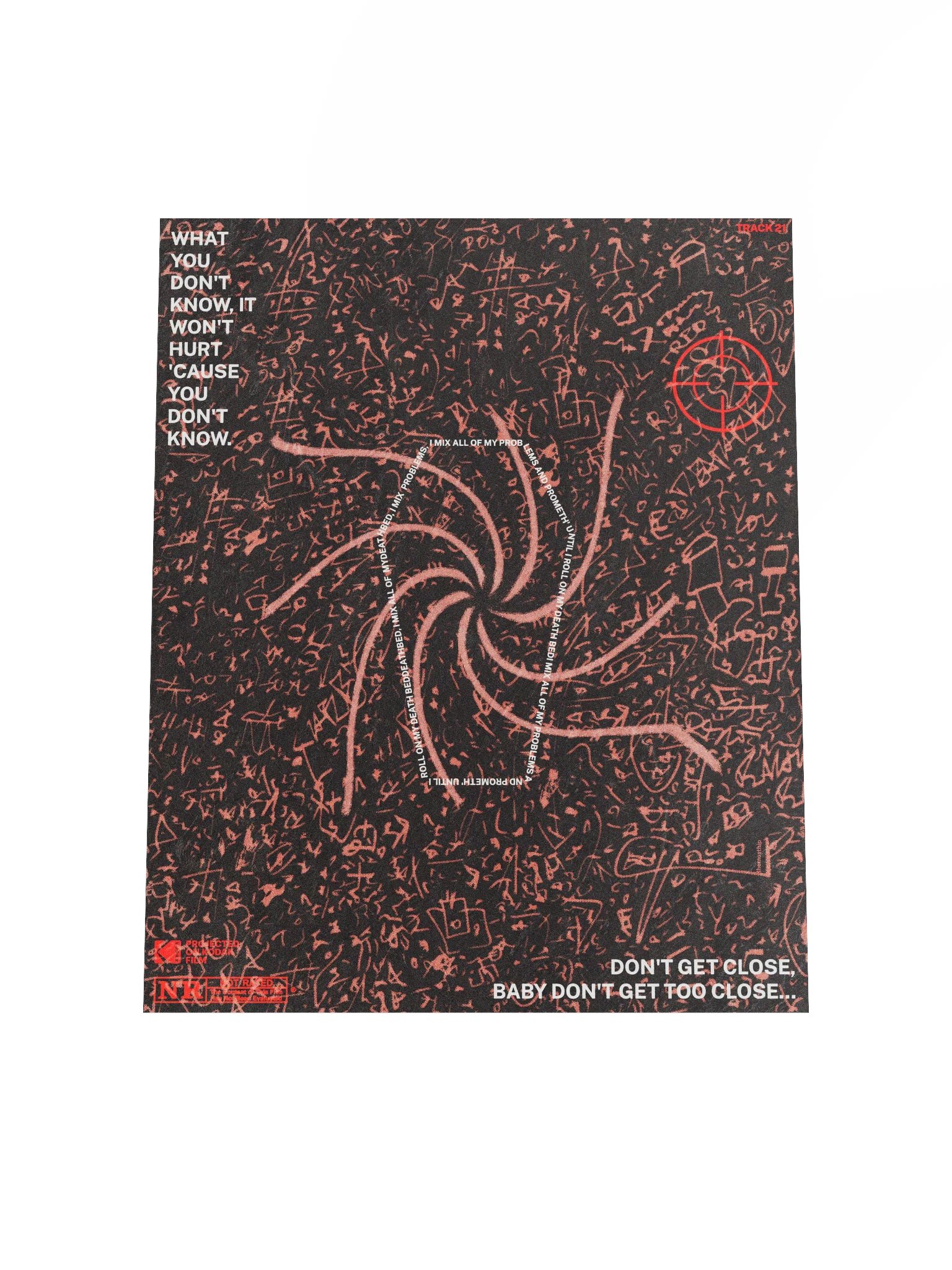 track 21 product image (1)