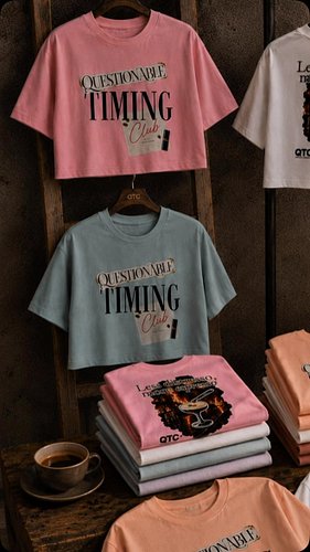 Sneak peek at the colors available for the less distresso collection