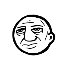 https://storage.googleapis.com/popshopprod-shop-renderer-creators-assets/resources/f18c9ee3-fc08-4508-8720-3417c5517982/6b849e2eeb86c6da5dad436da2b593e8_561df75263a5.svg