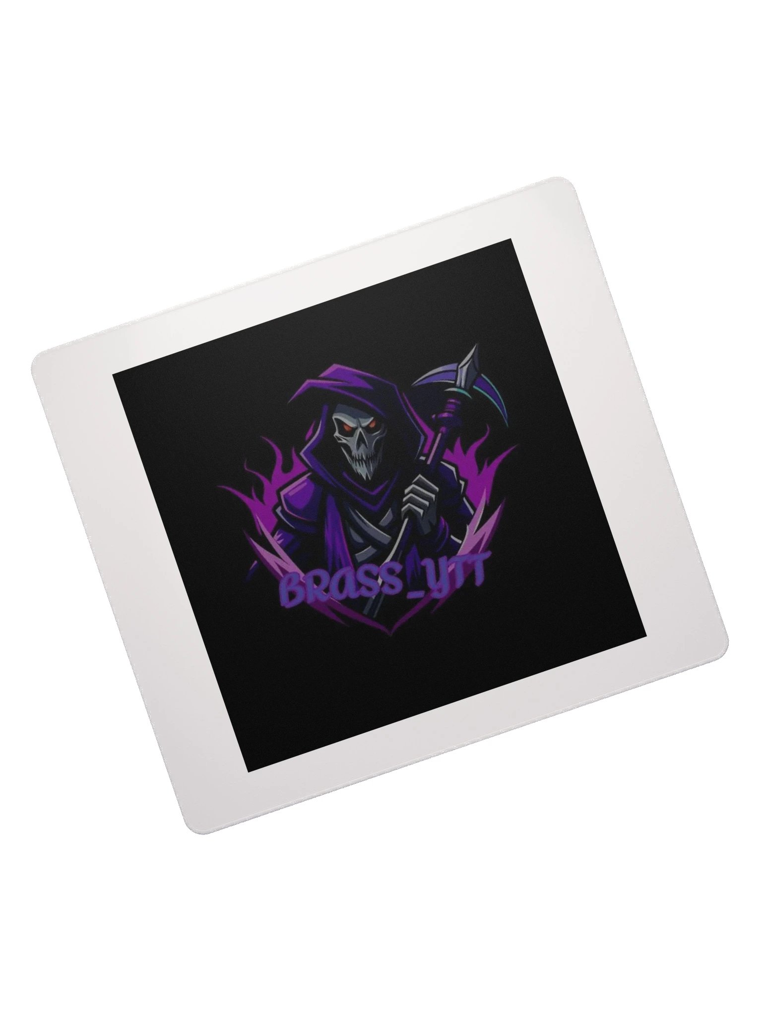 BRASS_YTT Nightfall Gaming Pad product image (7)