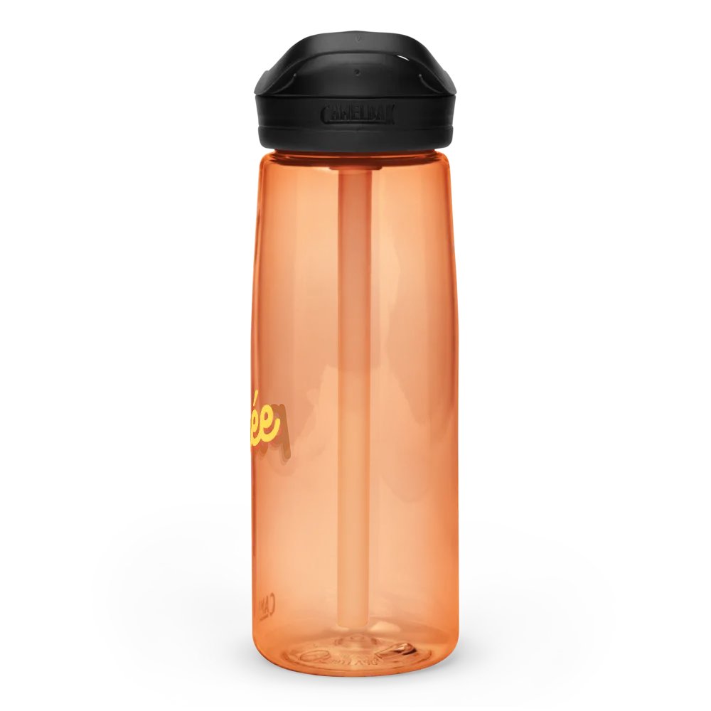 Purée CamelBak® Quencher product image (3)