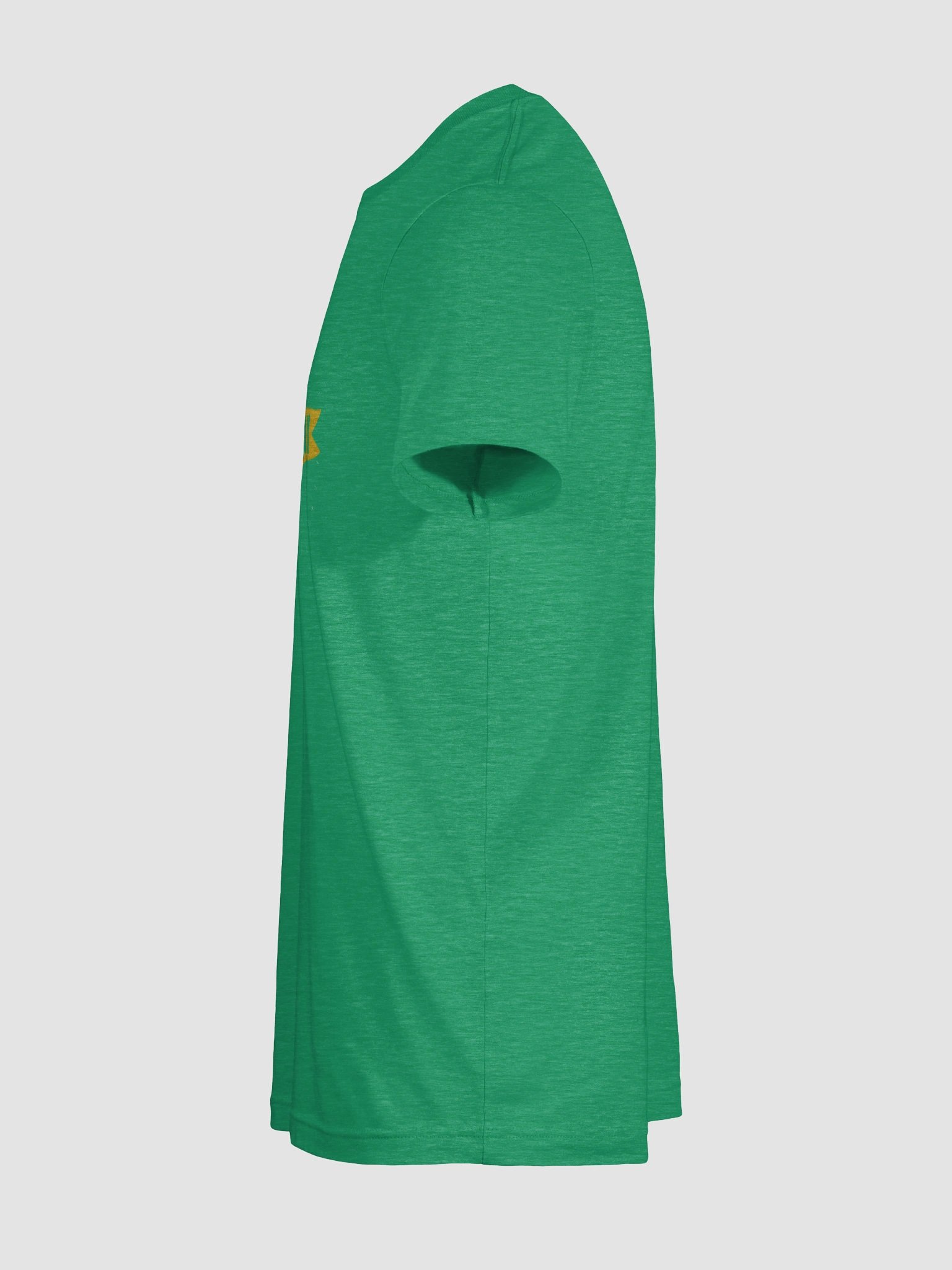 Green Bay Flag product image (11)