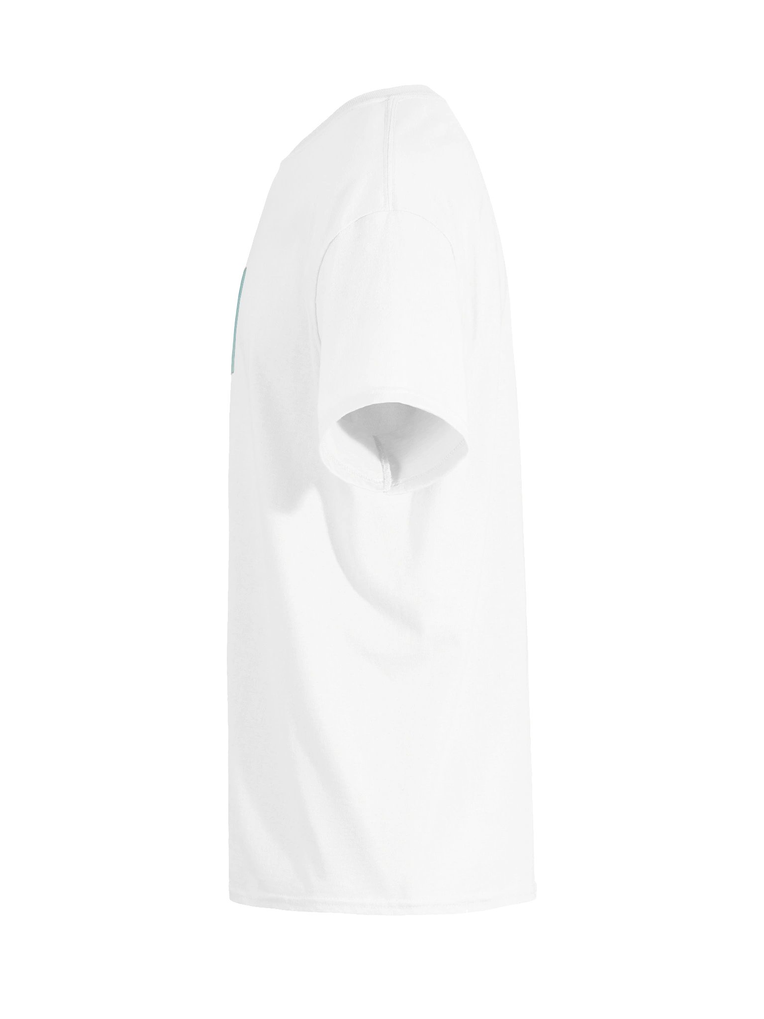 Memo product image (79)