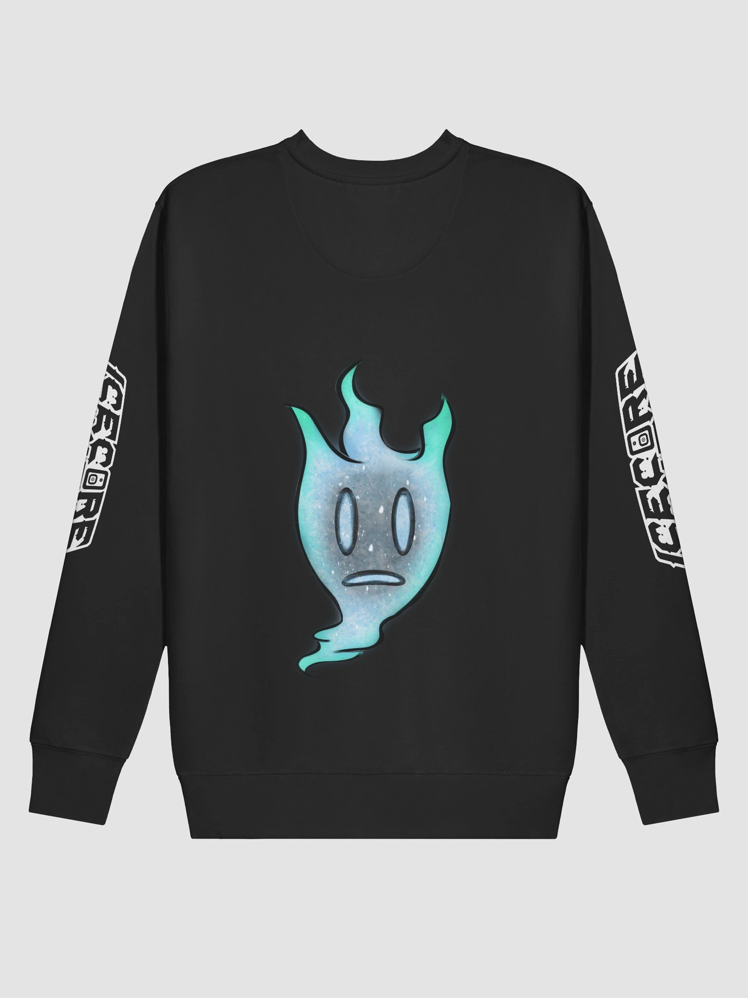 Icecore Sweatshirt product image (16)