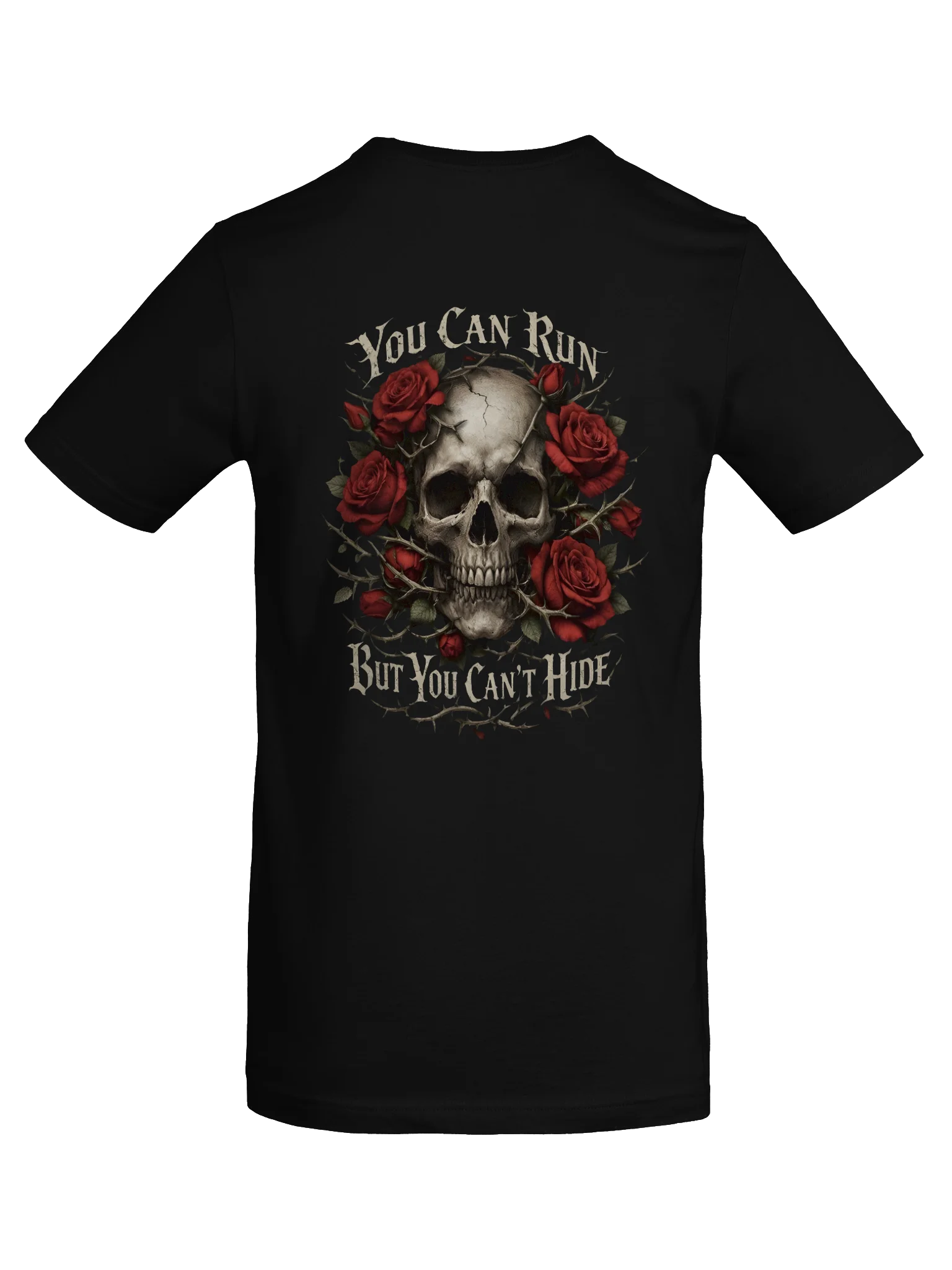 YCRBYCH Shirt product image (68)