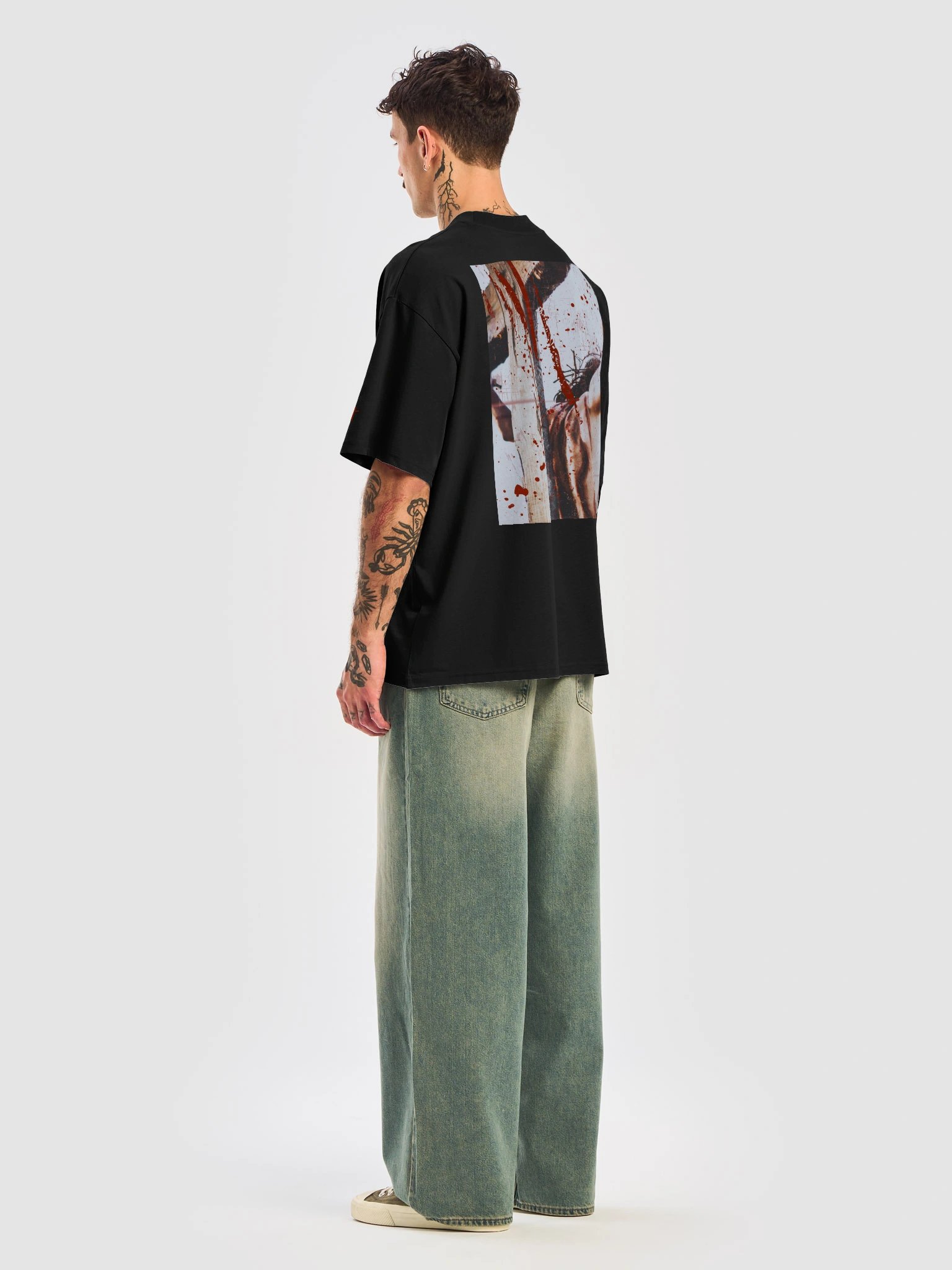 King on a Tree product image (3)