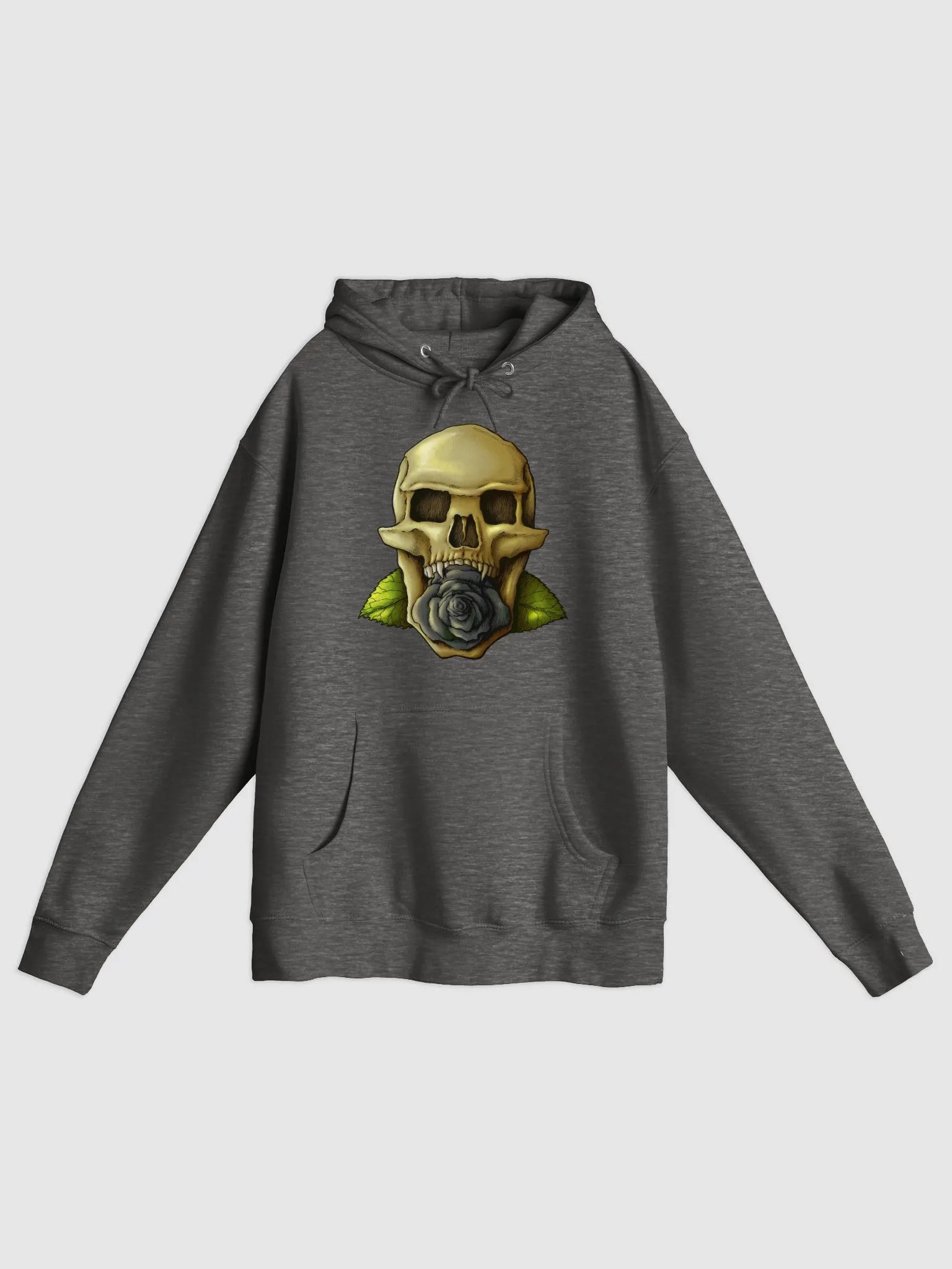 The Death Rose product image (3)