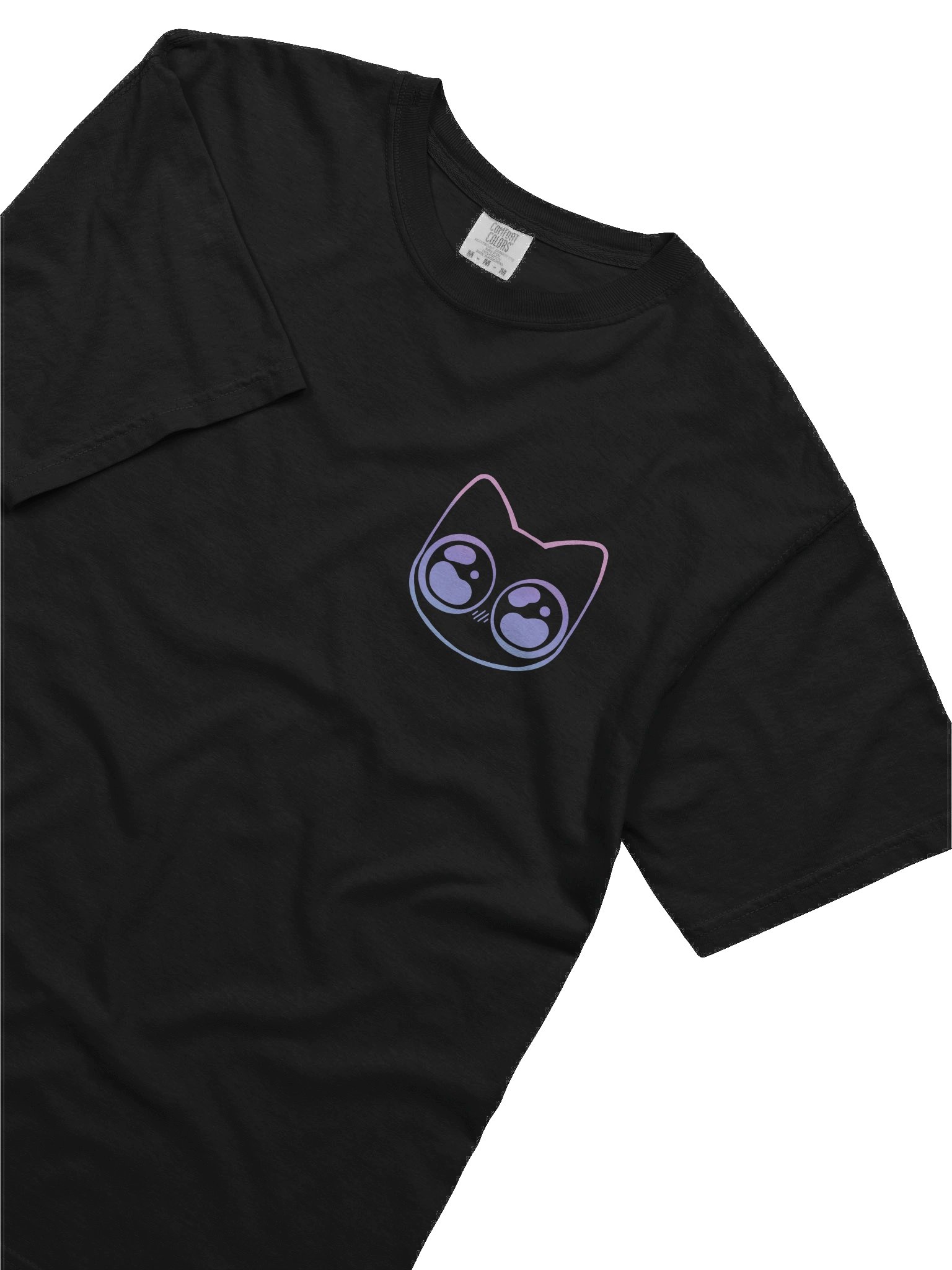 Woobertee Shirt product image (5)