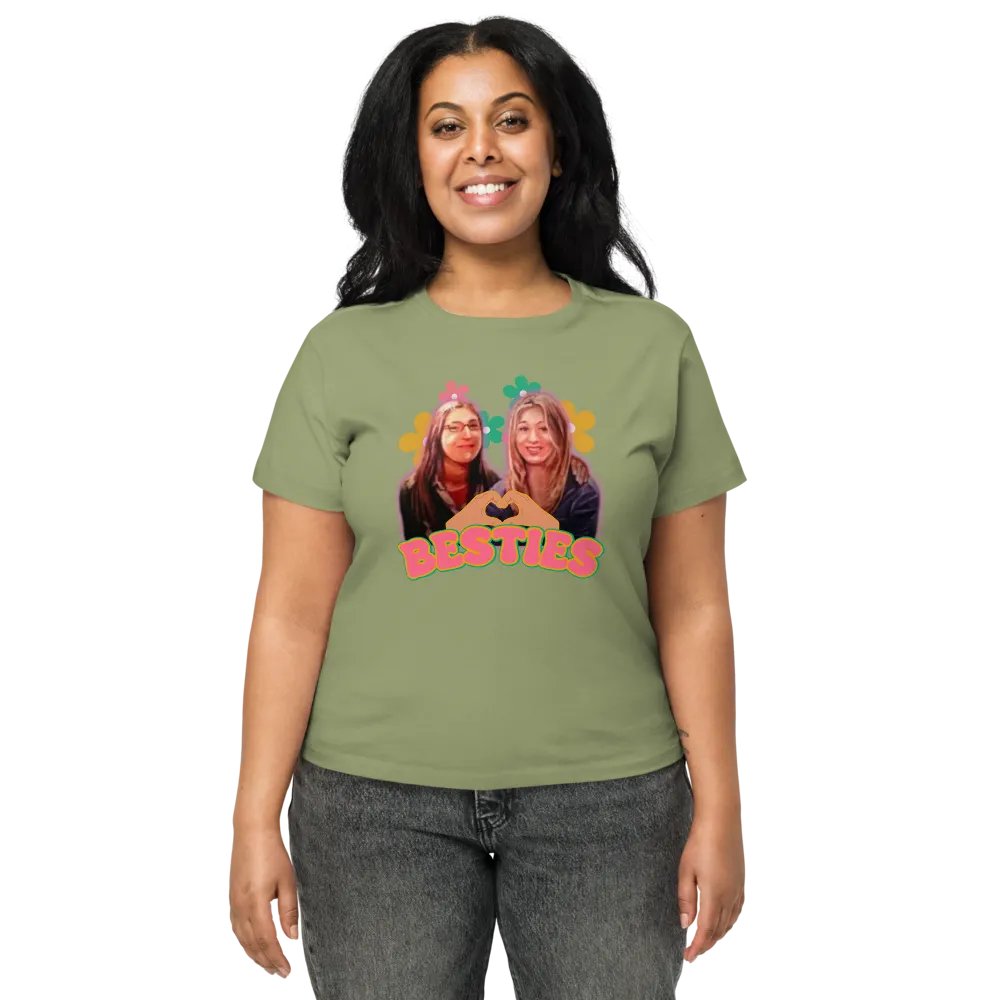 Besties product image (4)