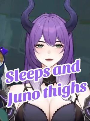 Tuesdays are Alt account comp days with @pawptawt  :3 #vtuber #overwatch #twitch #ow2 