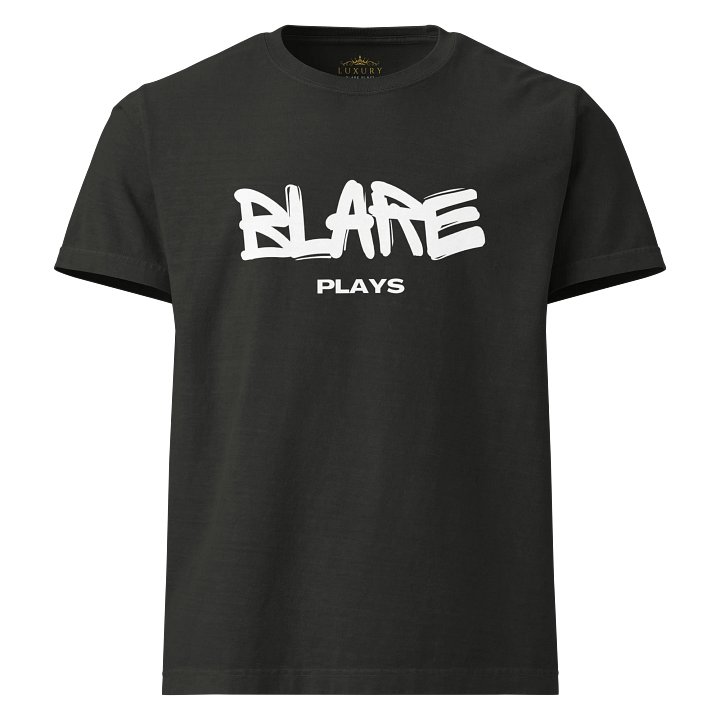 "A Timeless Space" Streetwear Tee product image (1)