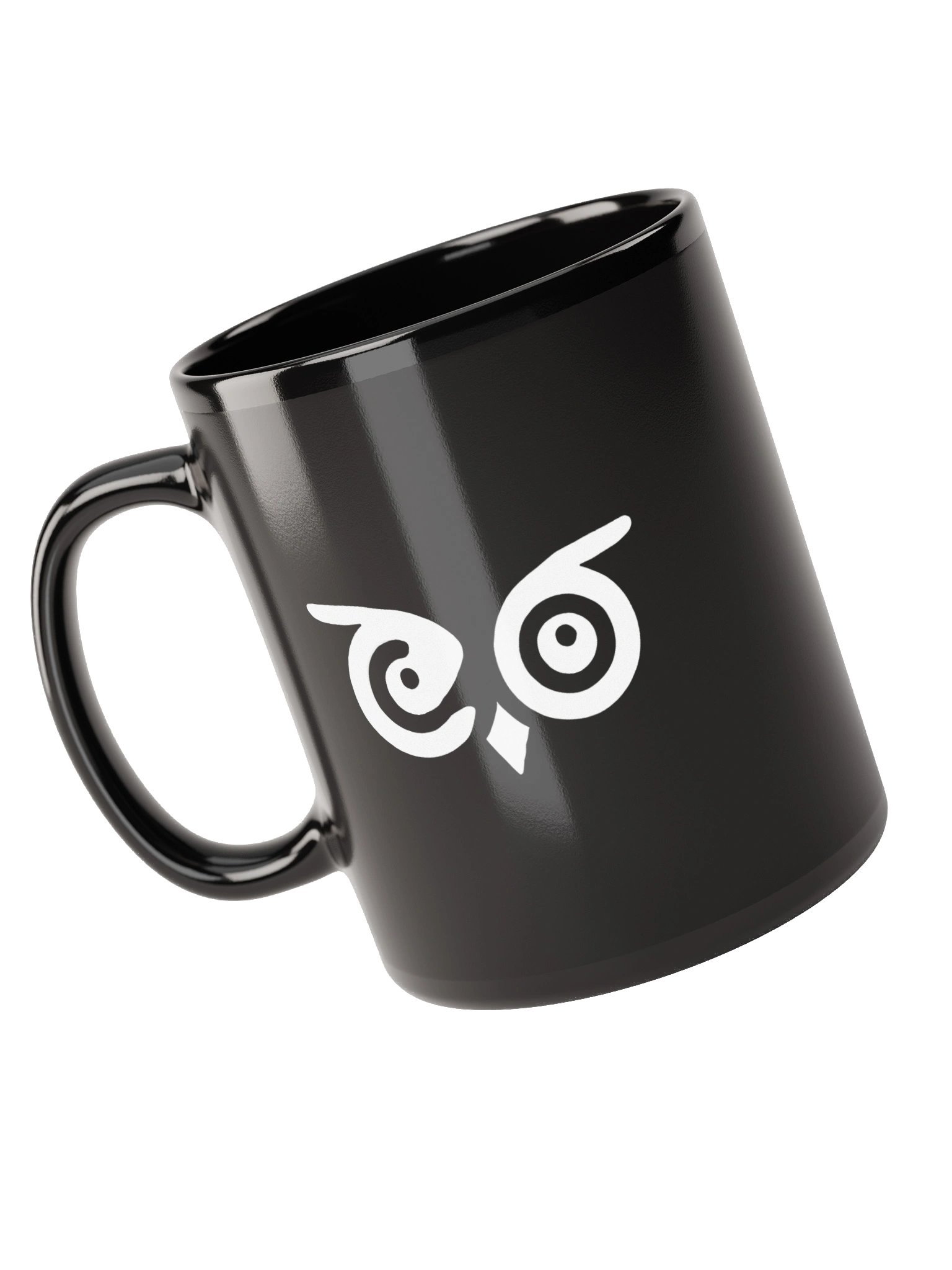 NiteOwl Coffee Cup product image (5)