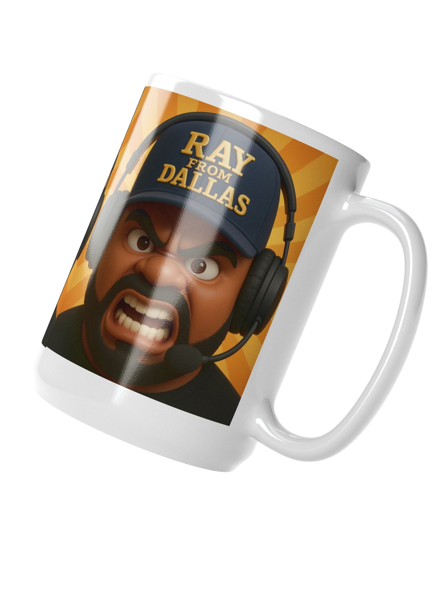 RFD coffee mug product image (3)