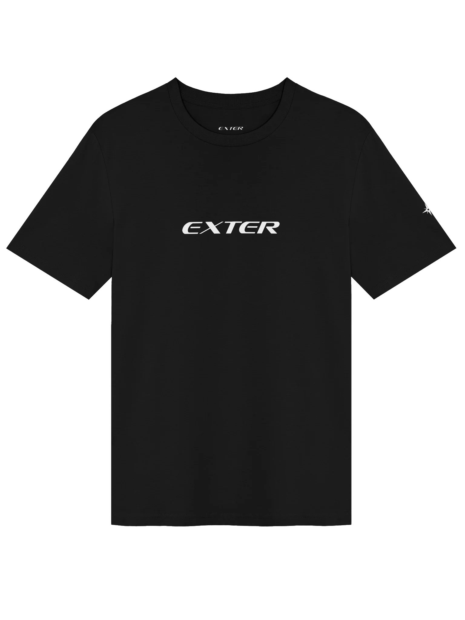 EXTER TEE product image (1)