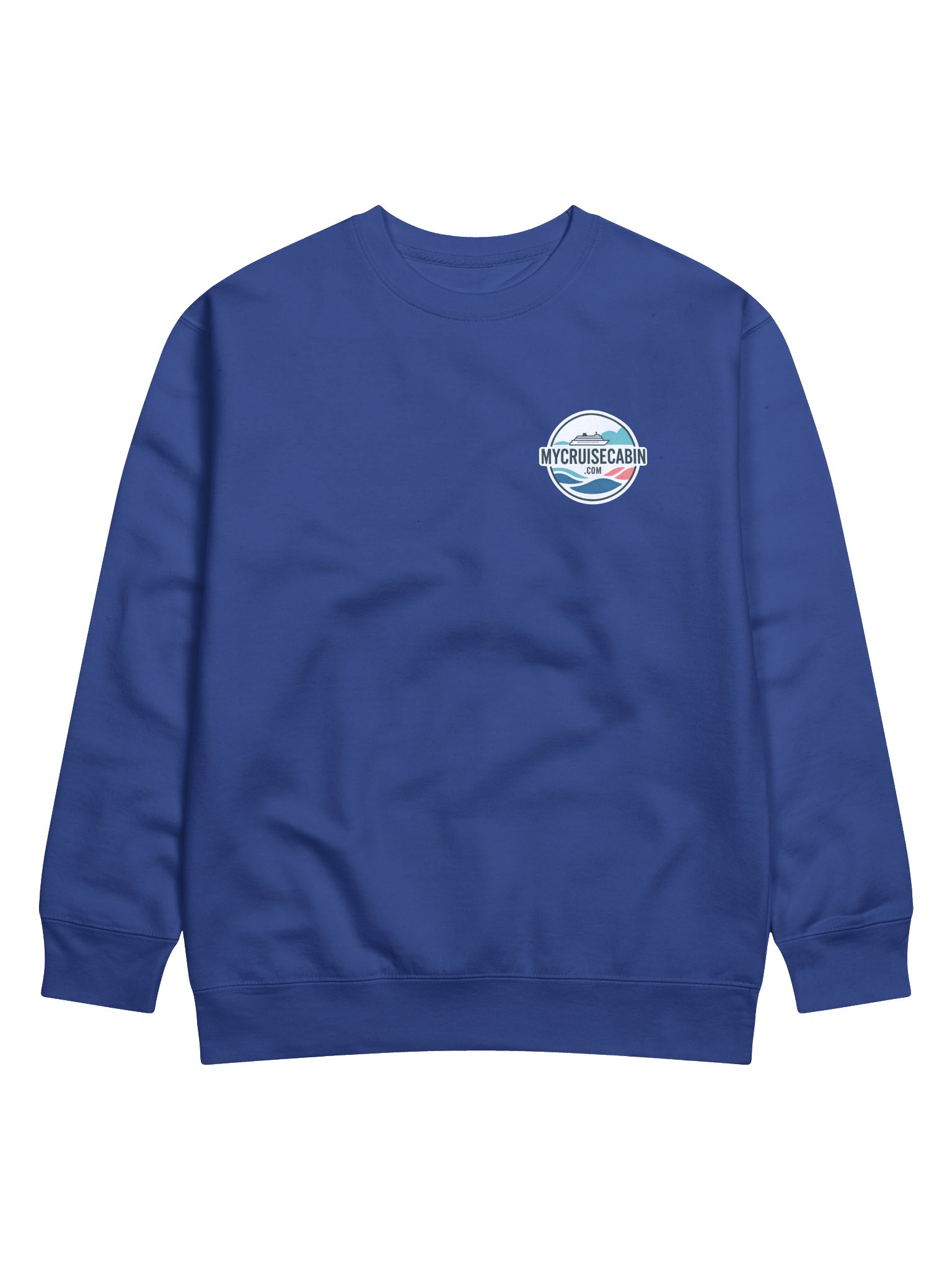 Stay warm for movies on the lido deck in style! product image (1)