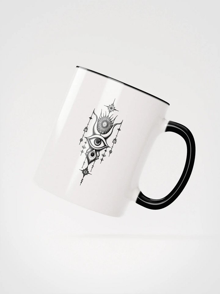 Hathor's Light product image (3)
