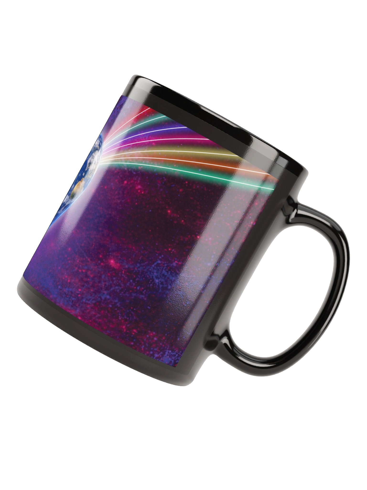 CONNECTED WORLD MUG product image (6)
