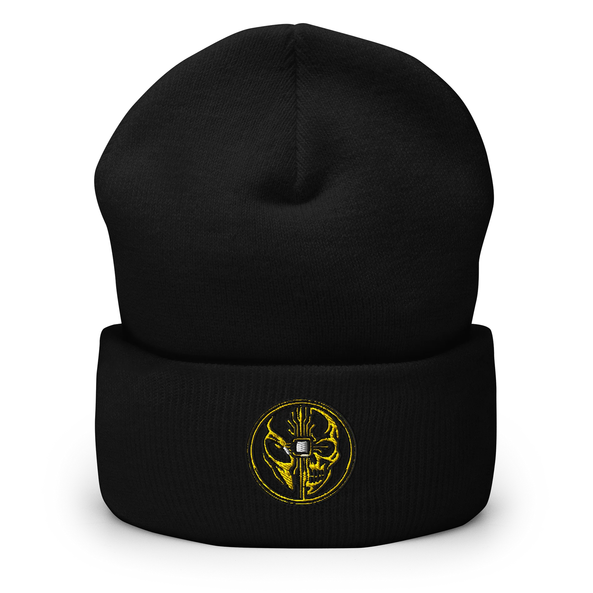 Signal Core – UAgain Shadow (Beanie) product image (1)