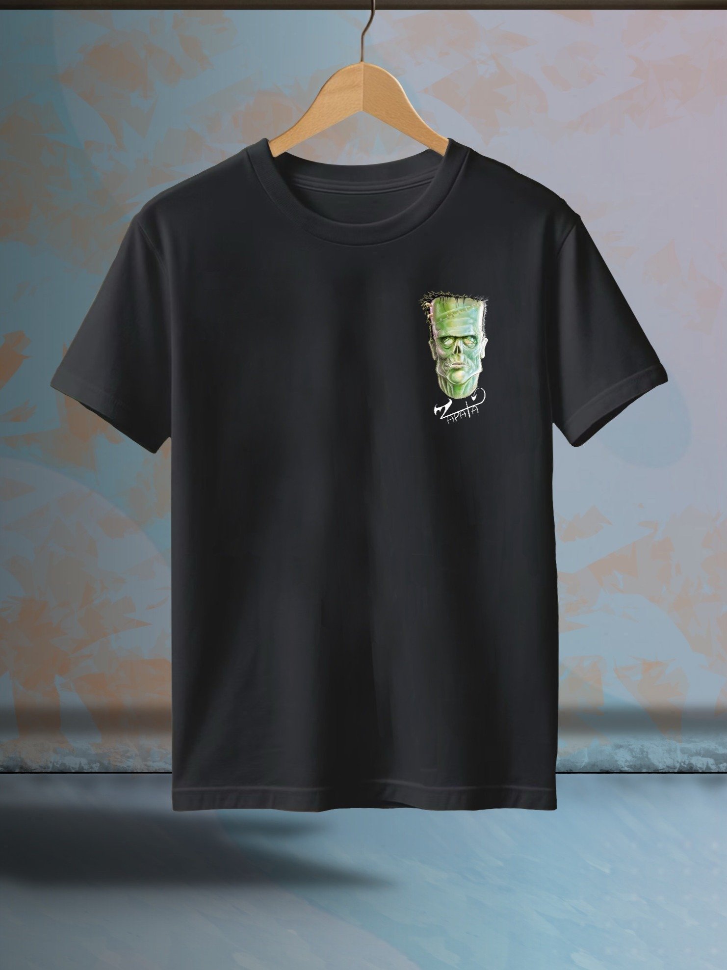 The Monster product image (2)