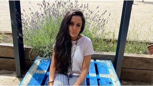 Sabina Nessa left her home to see a friend for some drinks. It was a 10 minute trip. But she never arrived at the pub. What h...