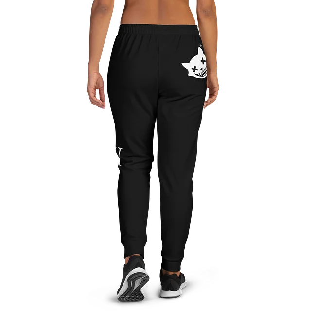 Women - Joggers