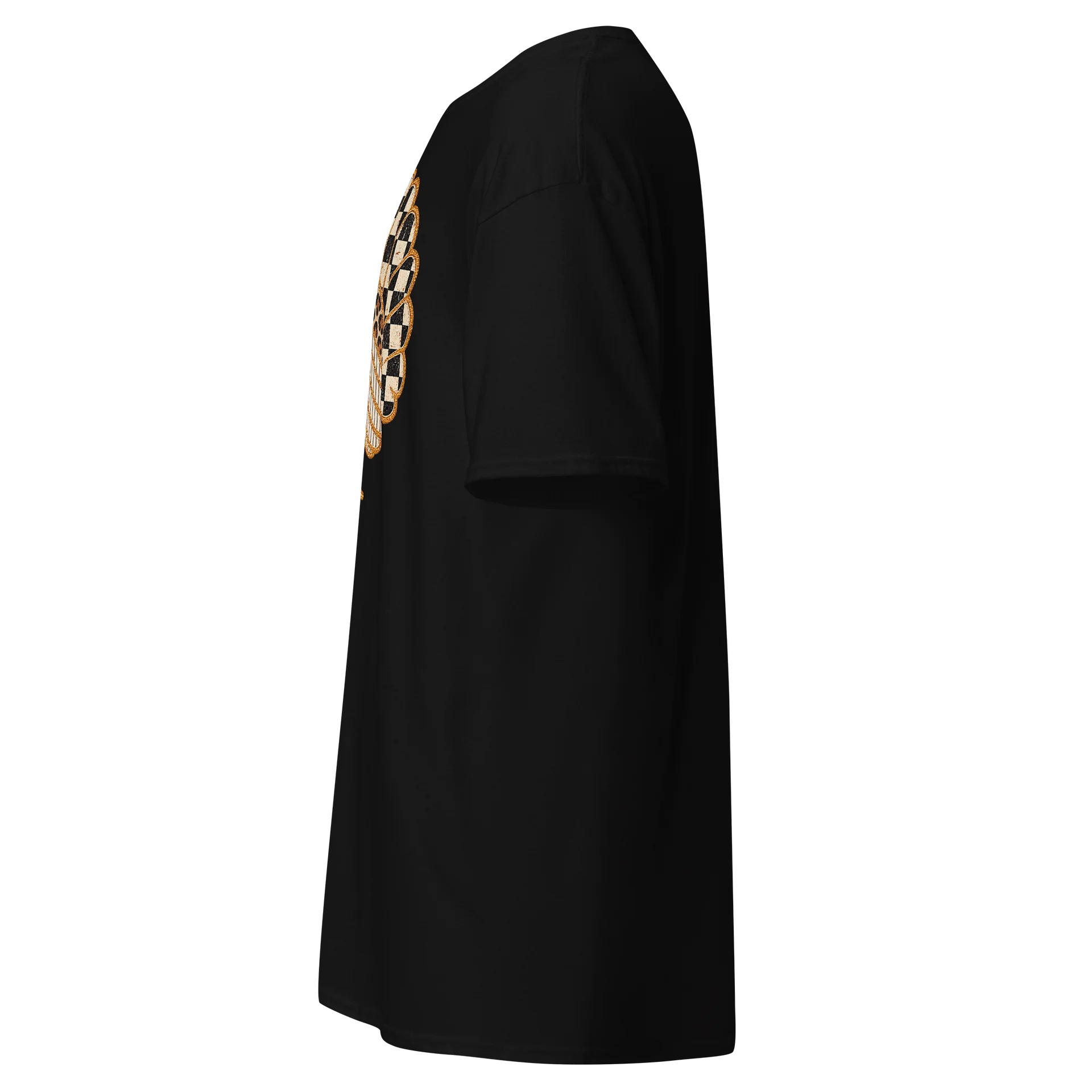 Turkey Tee product image (6)