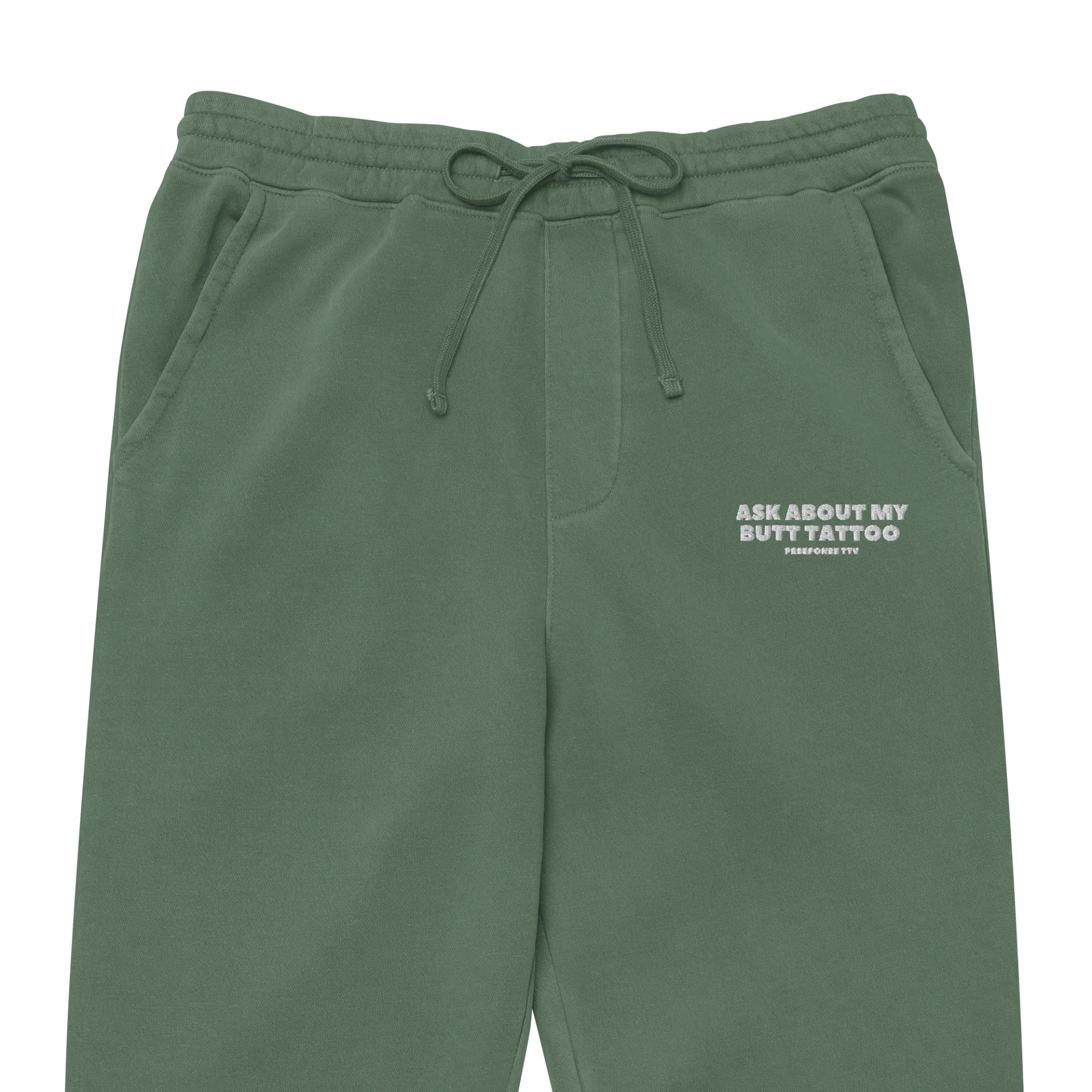 Joggers product image (2)