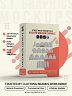 Streetwear Mockups Bundle – 25+ Editable Vector Templates