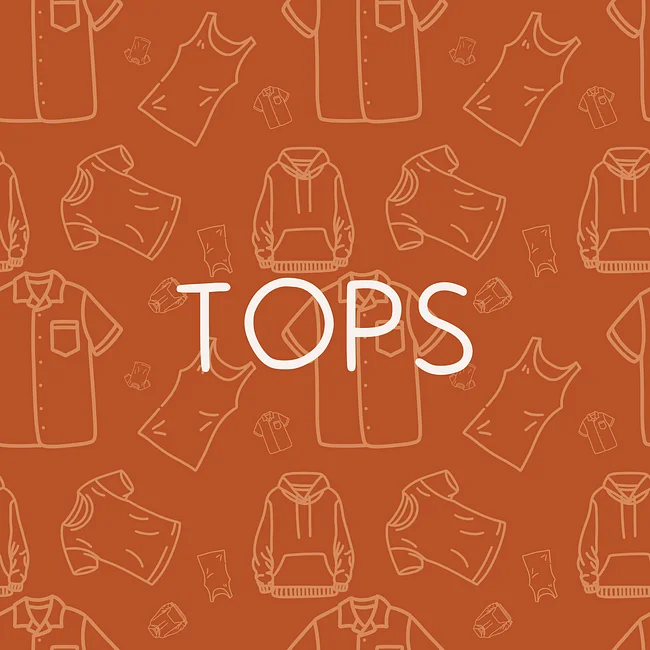 Tops