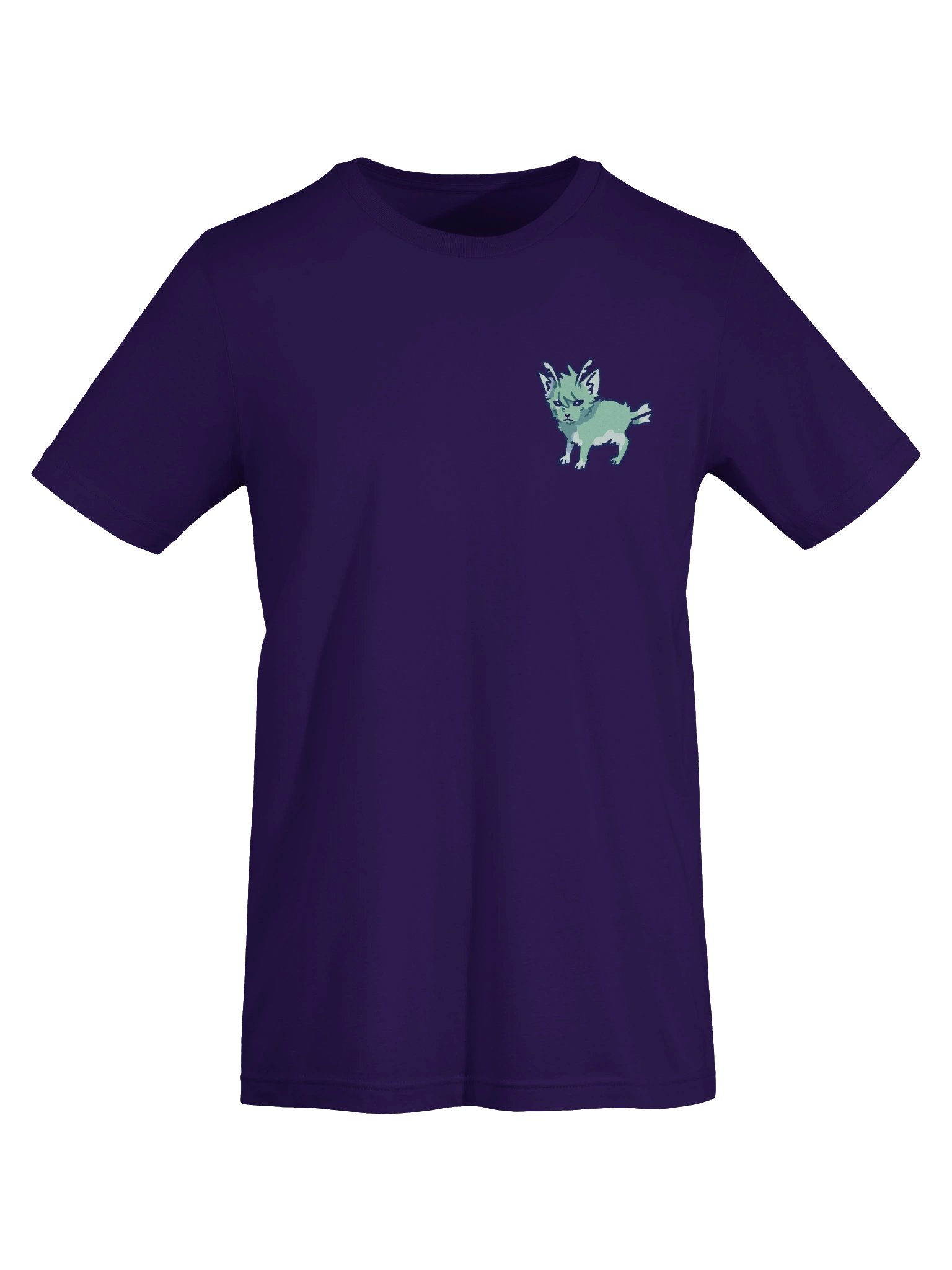Smol product image (7)