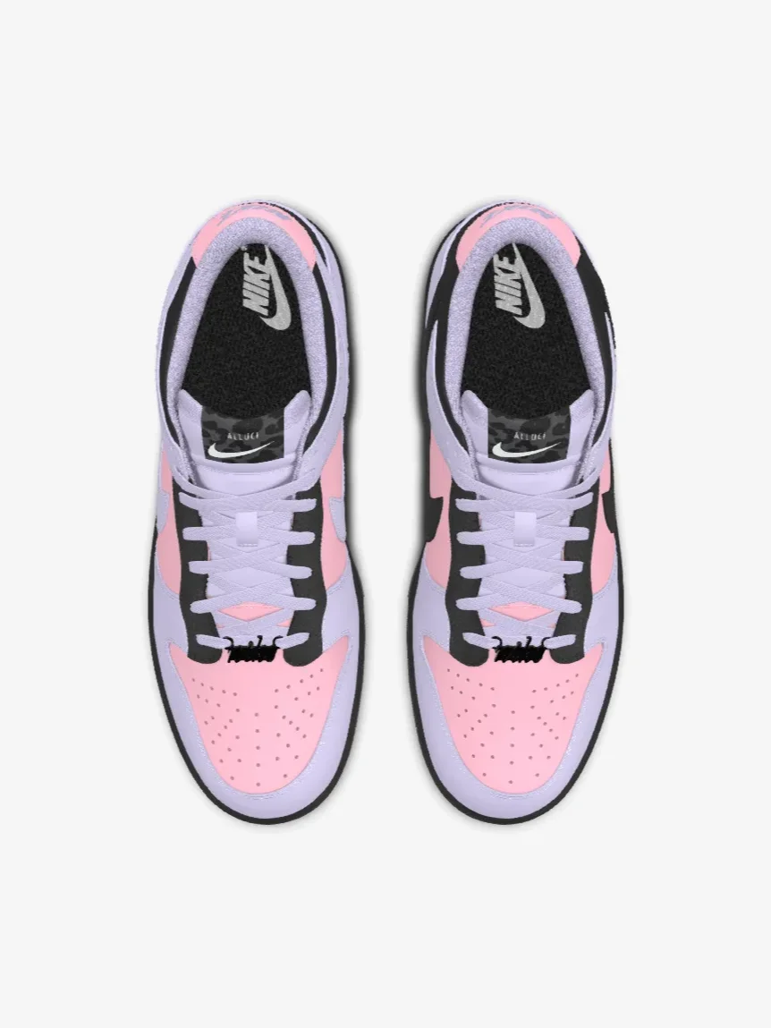 @!!ü©i @© Nike Skater Dunk product image (5)