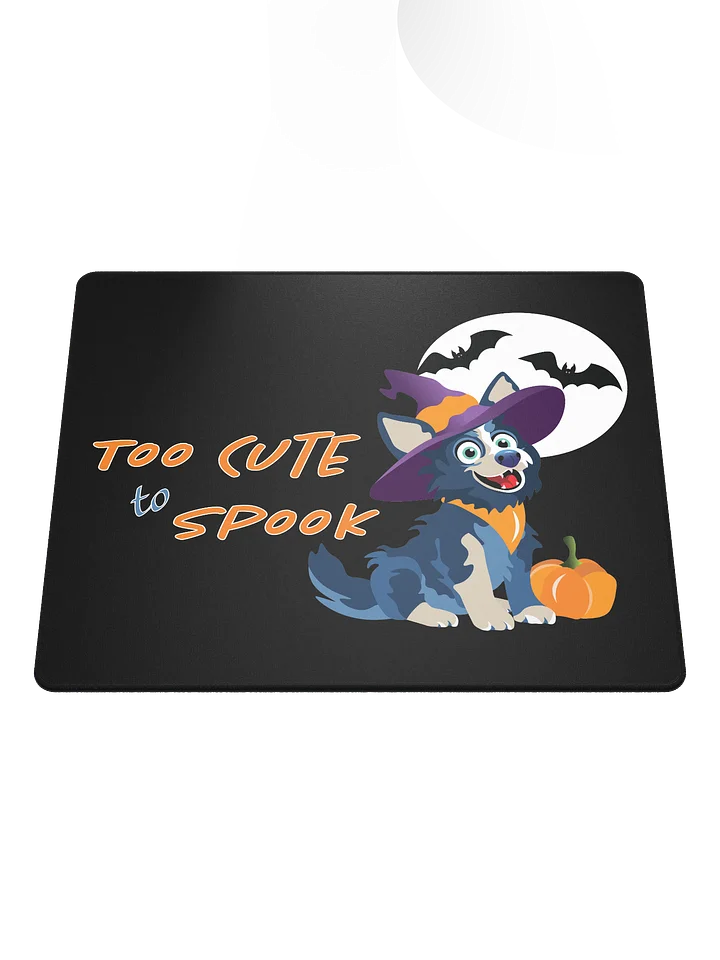Too Cute to Spook product image (2)