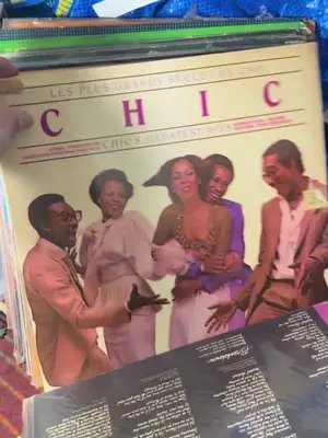 Vinyl for sale. DM if you see anything you like ❤️ #creatorsearchinsights #vinylcollector 