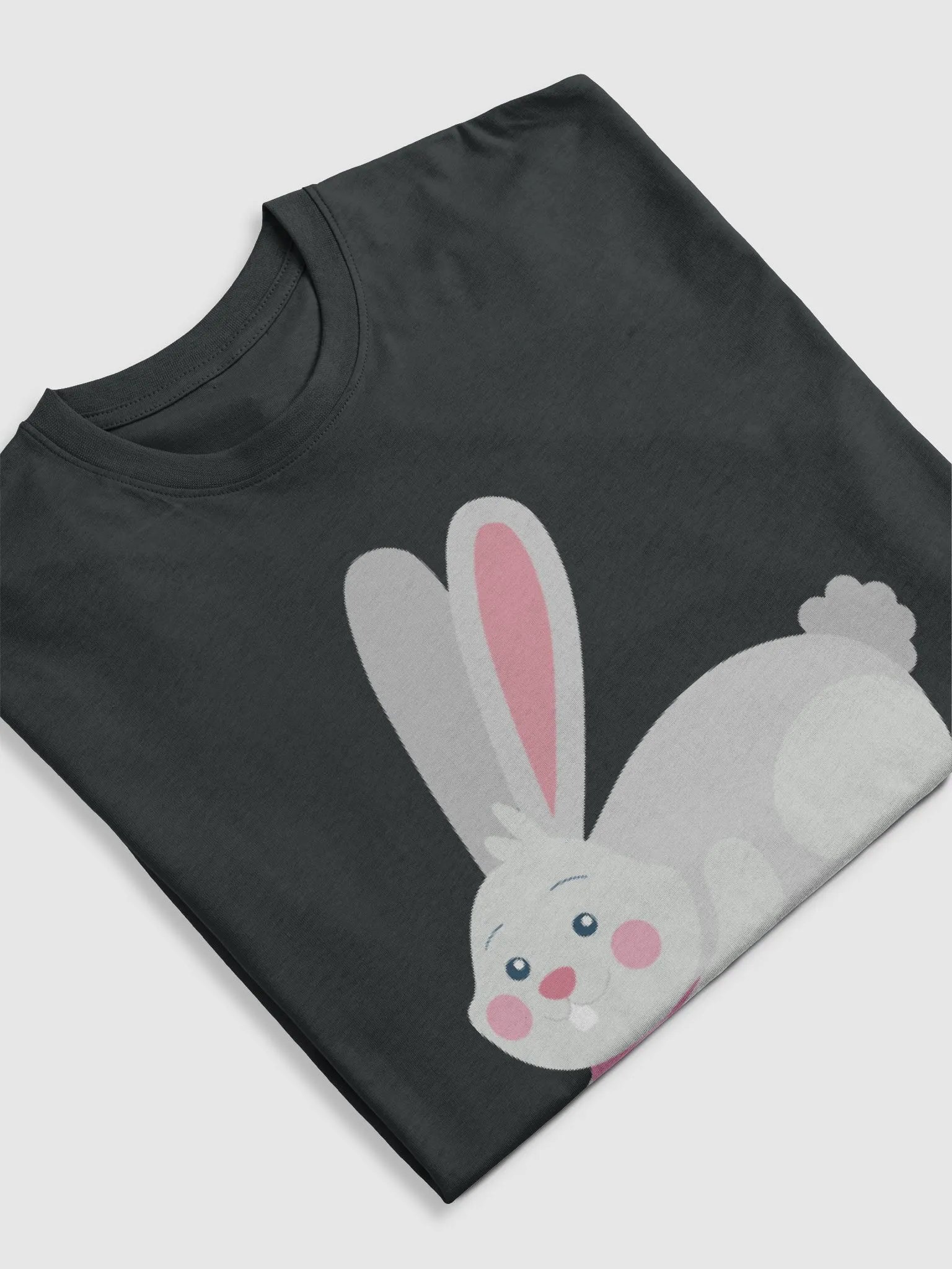 The Cute Rabbit. product image (5)