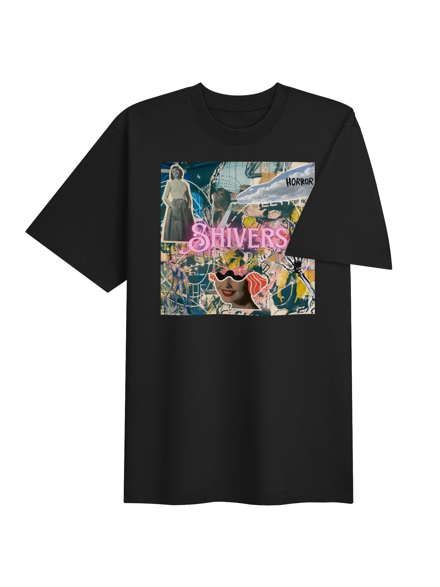 Summertime Collage product image (27)