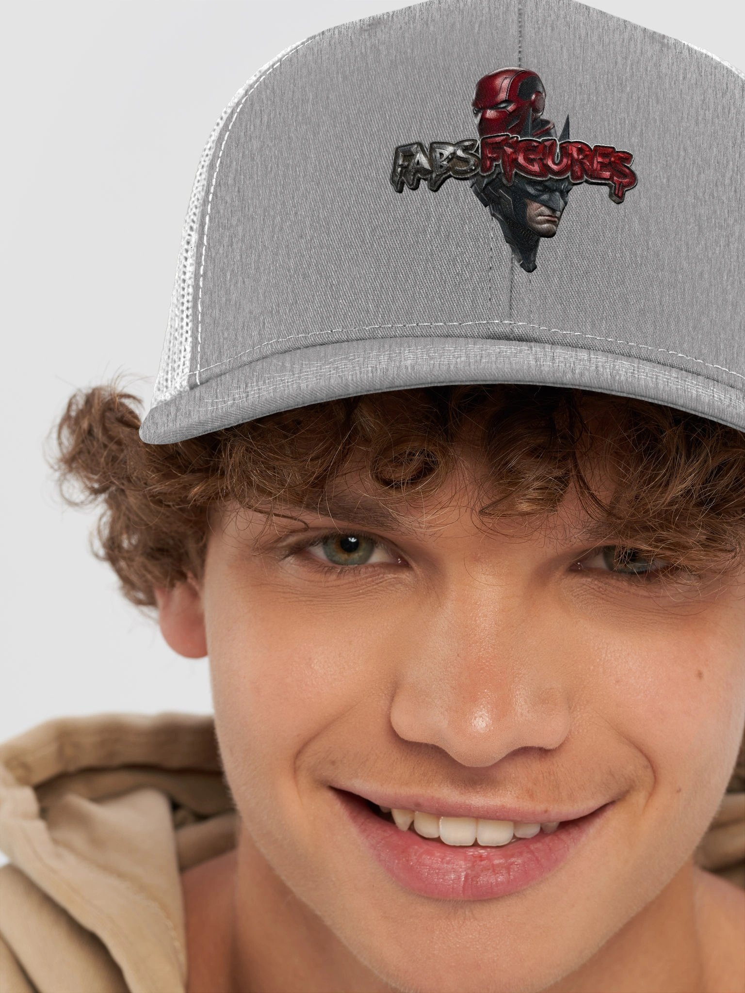 Hats 4 product image (8)