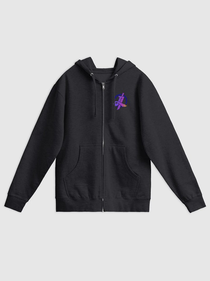 Zippeh Hoodeh product image (1)