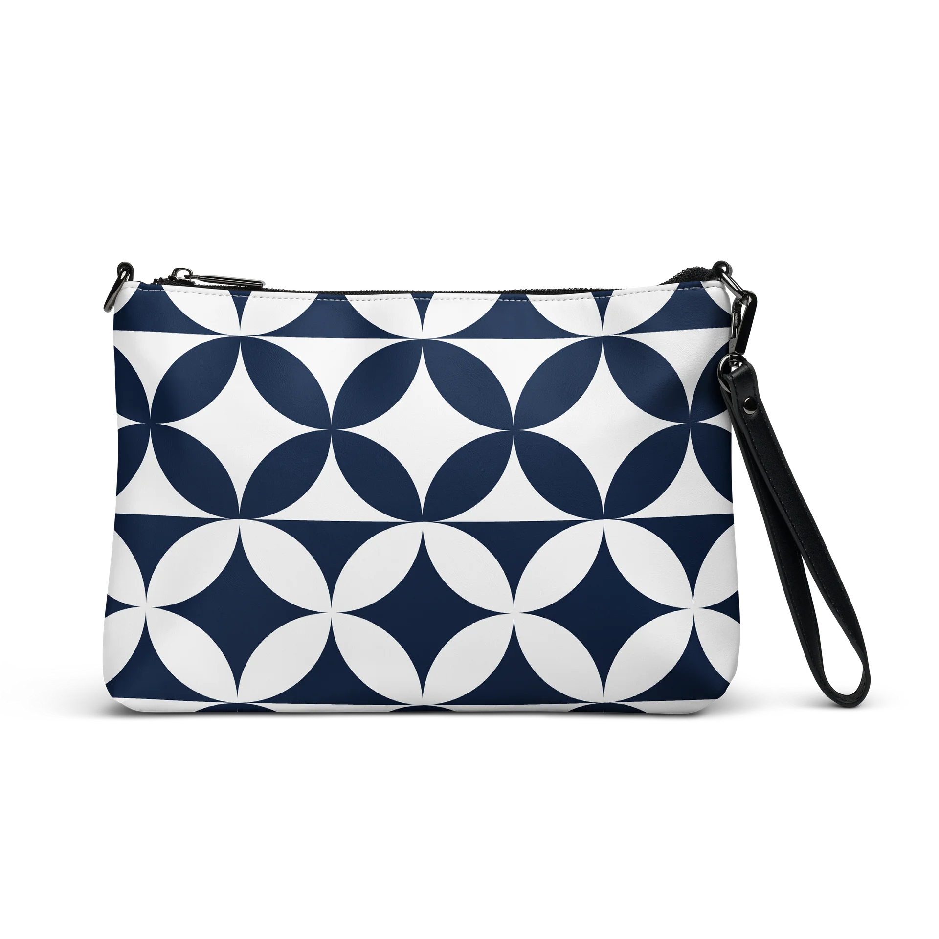 Checkmate Carry Crossbody Bag product image (1)