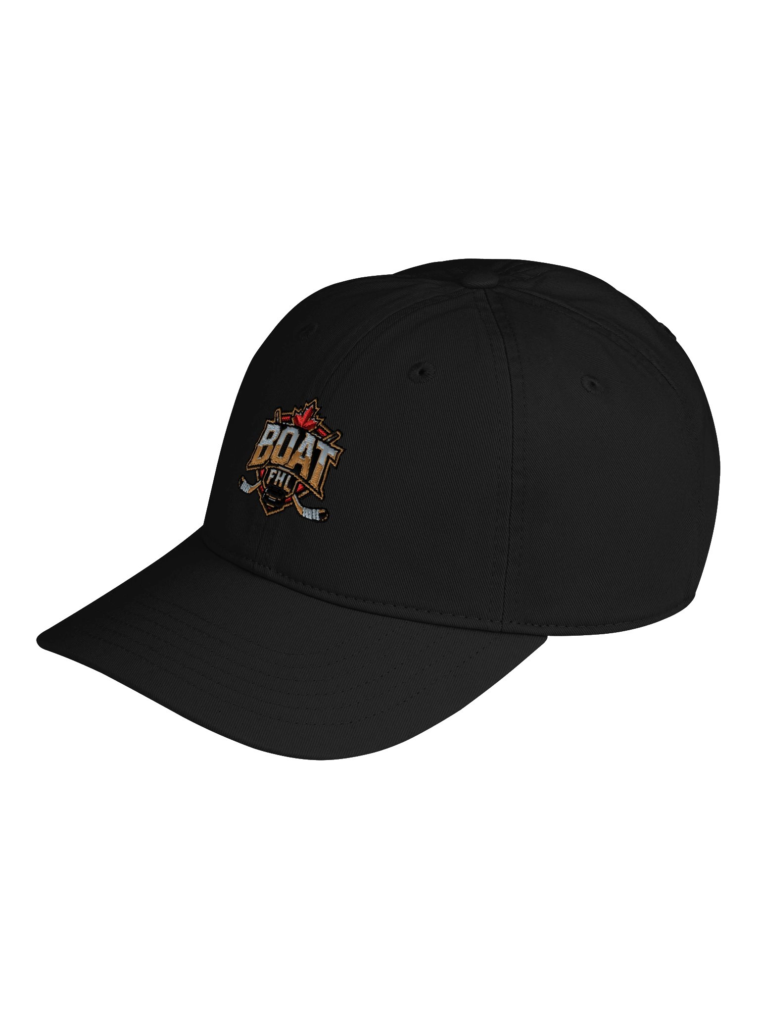 BOAT Manager’s Cap product image (3)