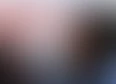 early access's tag thumbnail