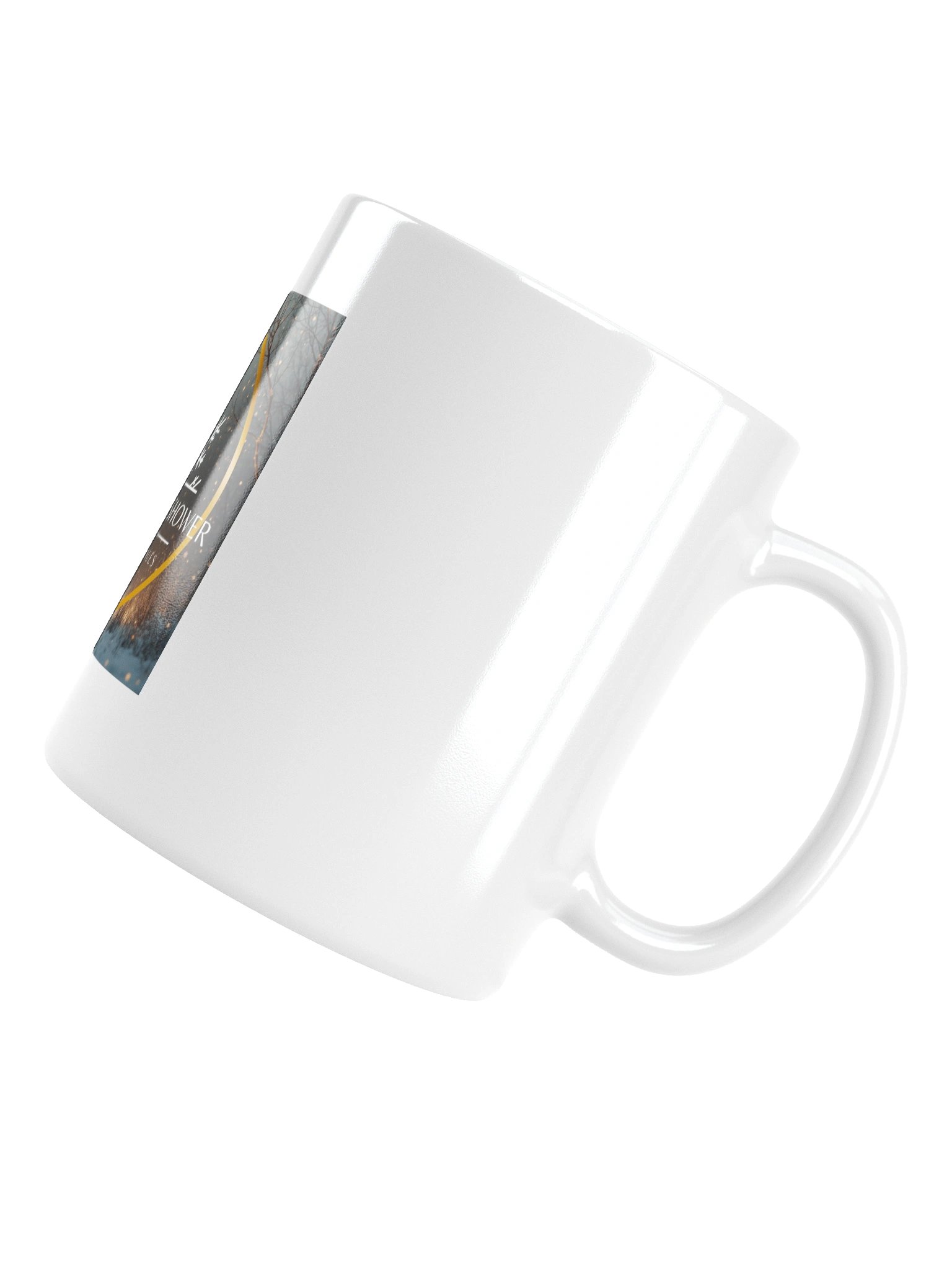 Logo Mug product image (14)