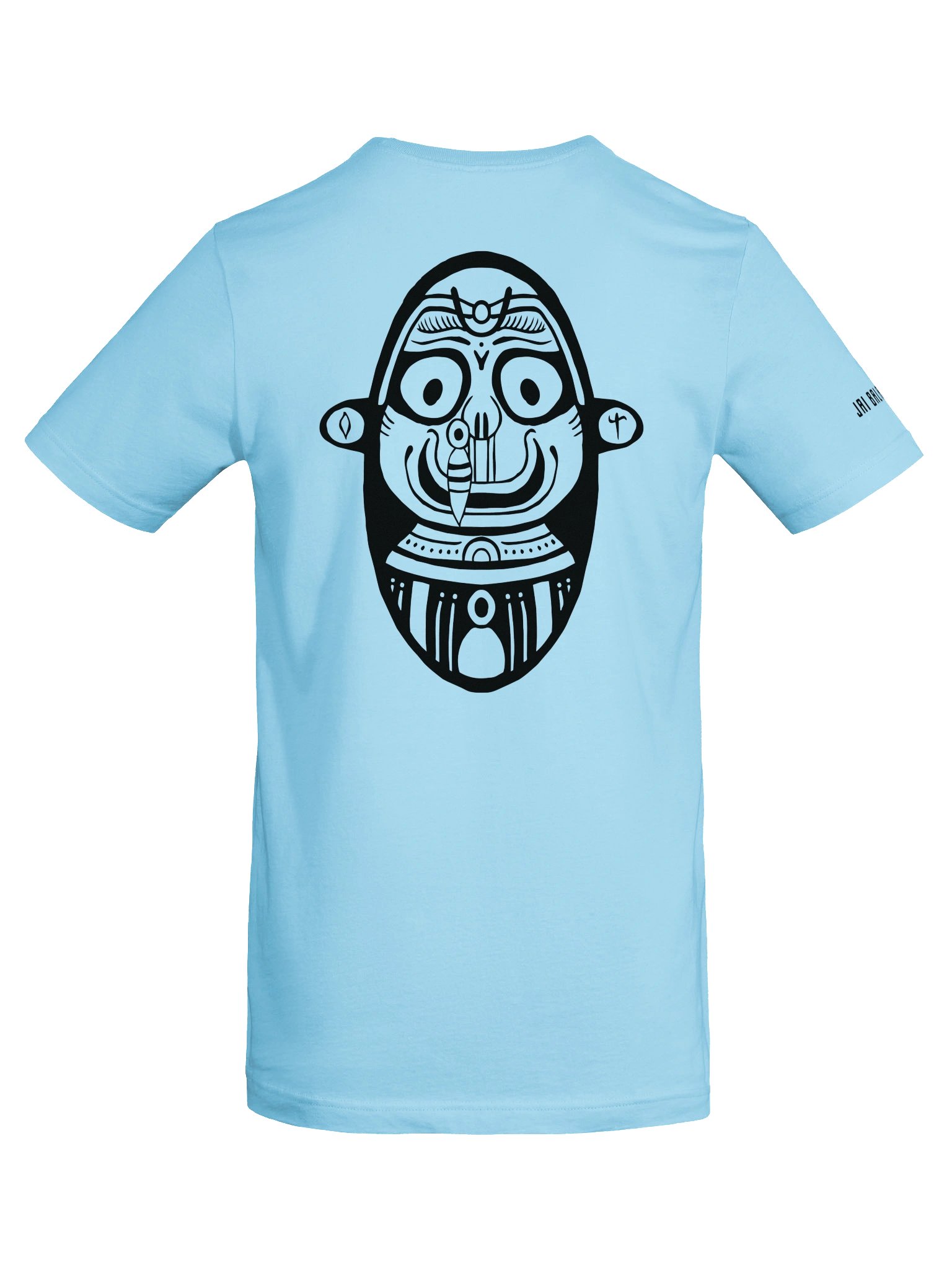 baladeva tee product image (20)