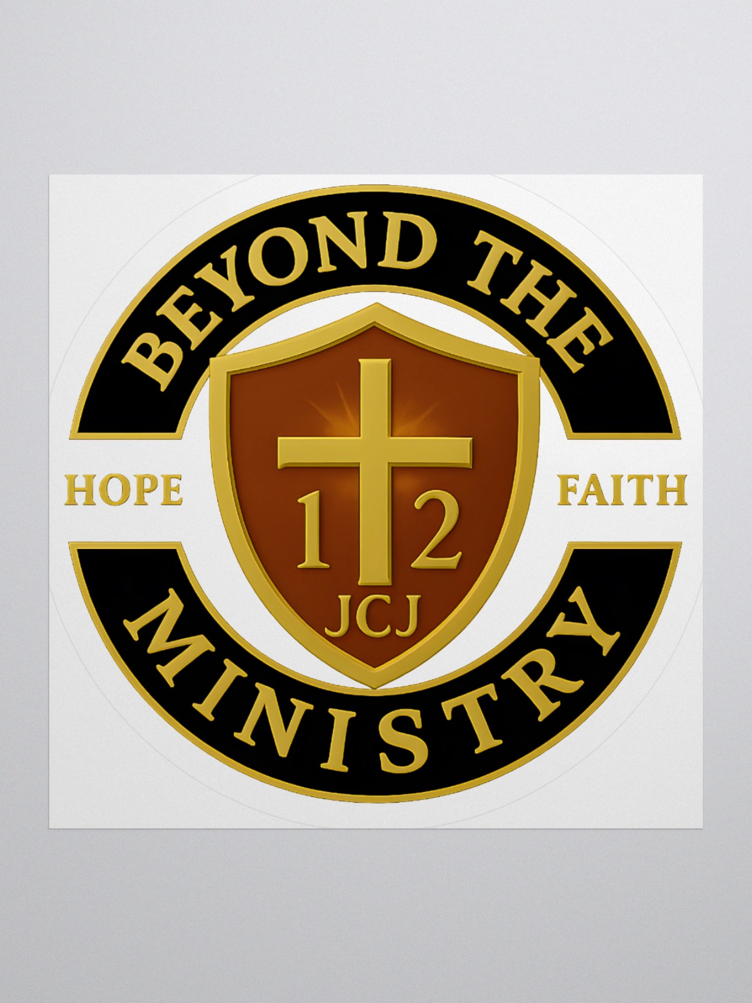 BT12 decals product image (1)