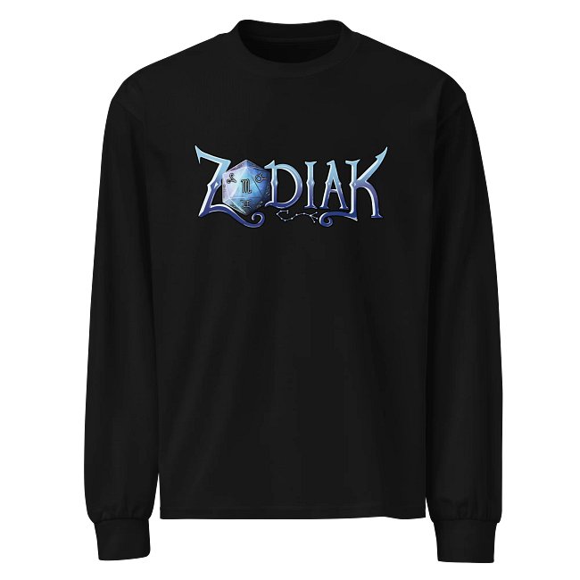 ZODIAK Collection 