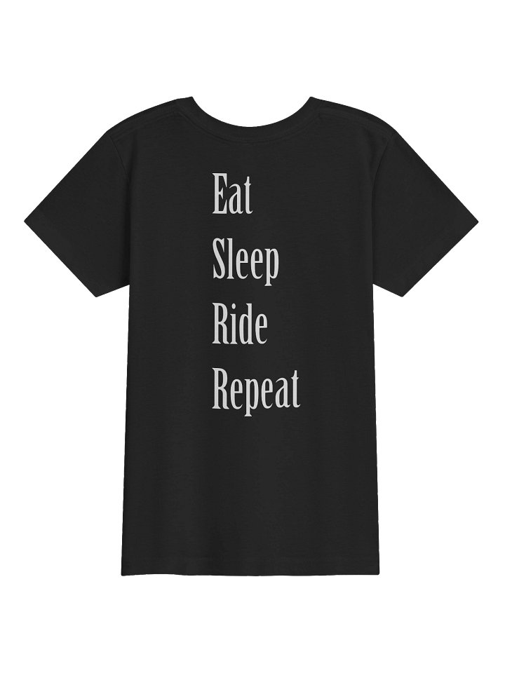 Eat, Sleep, Ride, Repat product image (2)