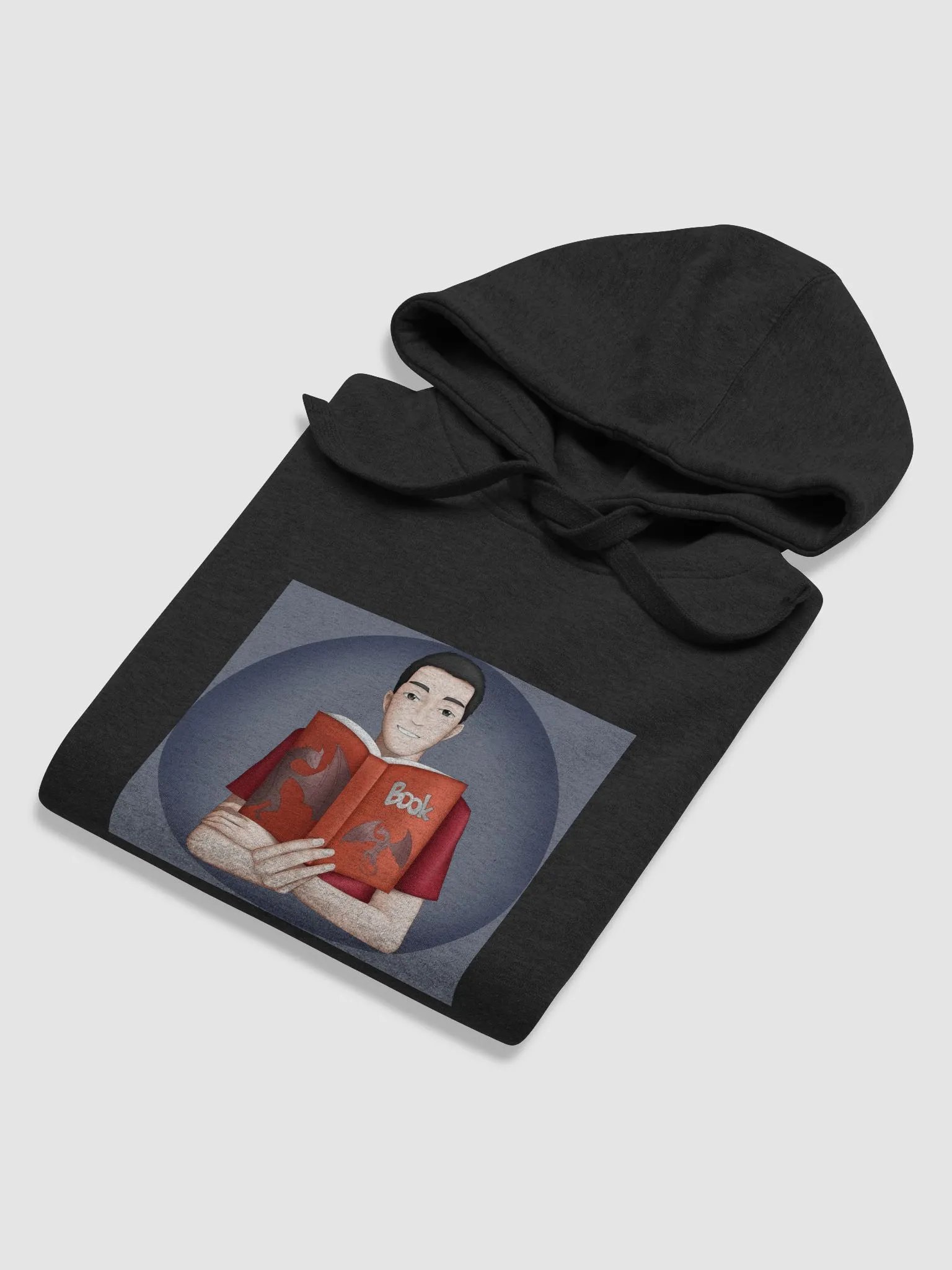 James Tullos product image (33)