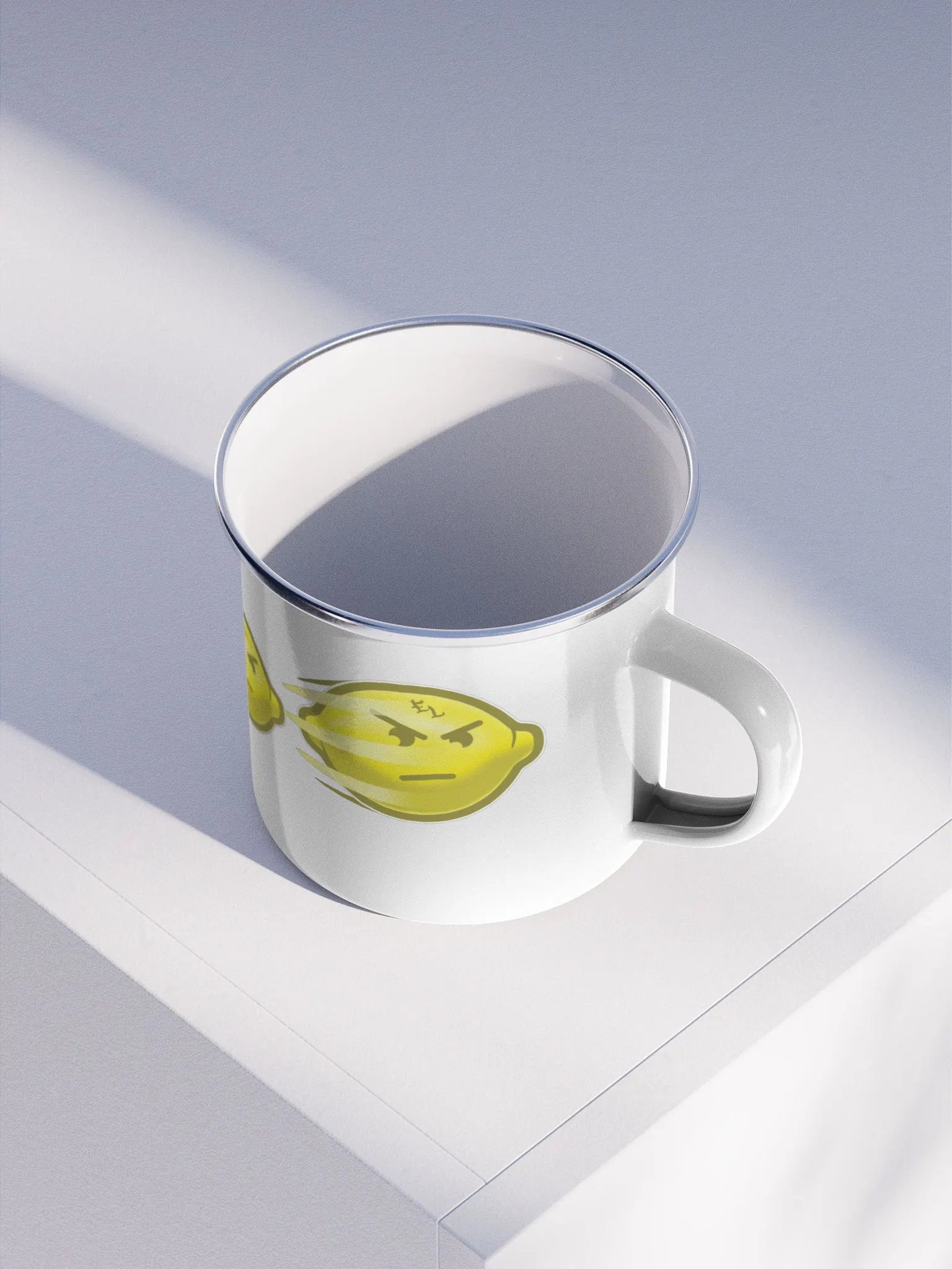 Cannon Cup product image (3)