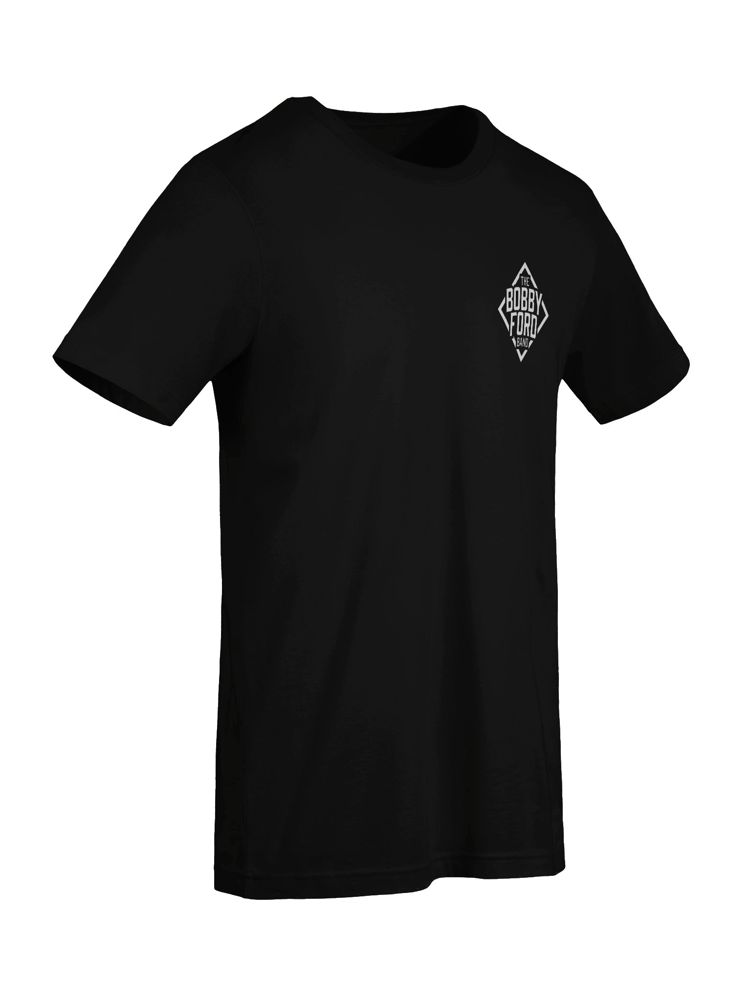 BFB OG Basic (Softer Side) product image (9)