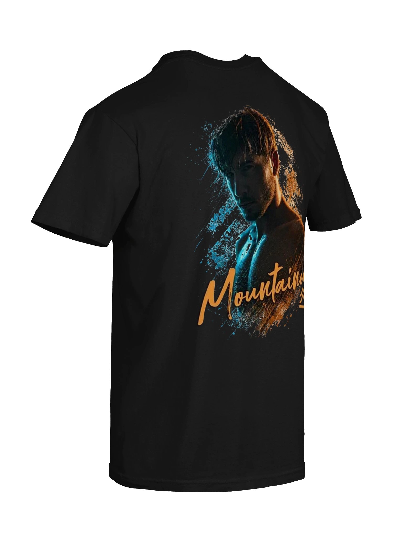 Mountaineers product image (16)